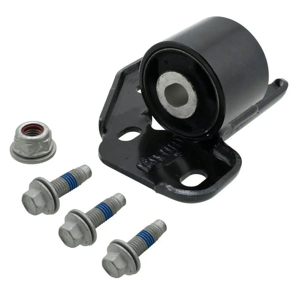 CONTROL ARM BUSHING
