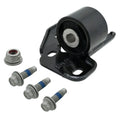 CONTROL ARM BUSHING