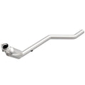 PREBENT PIPE