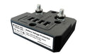 BGW40 BATTERY VOLTAGE PROTECTOR/GUARD