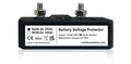 BGW40 BATTERY VOLTAGE PROTECTOR/GUARD