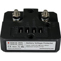 BGW40 BATTERY VOLTAGE PROTECTOR/GUARD