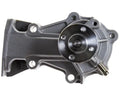 Gates Premium Engine Water Pump