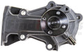 Gates Premium Engine Water Pump