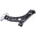 DELPHI auto part