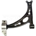DELPHI auto part detail