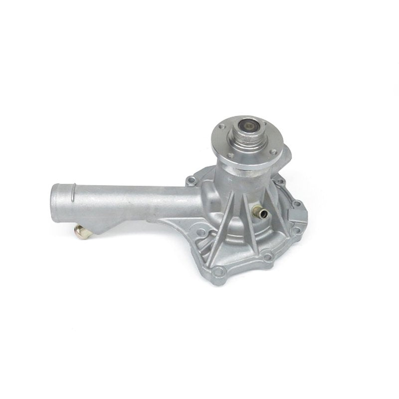 NEW WATER PUMP