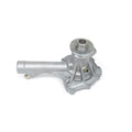 NEW WATER PUMP