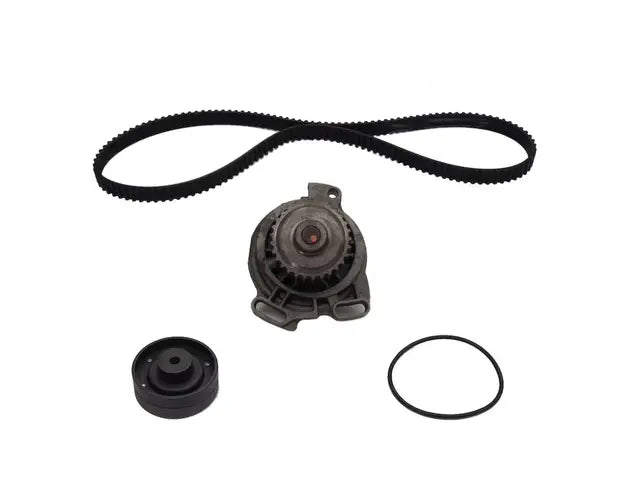 TIMING KIT' 90 - 91 AUDI 2.3L