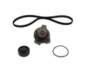 TIMING KIT' 90 - 91 AUDI 2.3L