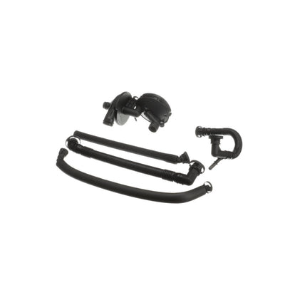 STANDARD IGN auto part