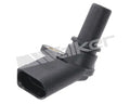 ENGINE CRANKSHAFT POSITION SENSOR
