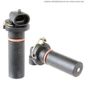 Walker Products Inc. - auto part