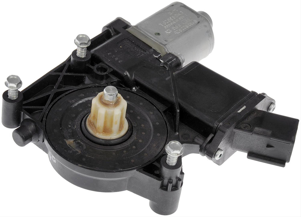 WINDOW LIFT MOTOR