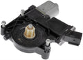 WINDOW LIFT MOTOR