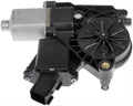 WINDOW LIFT MOTOR