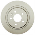 BRAKE ROTOR
