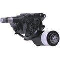 A1 REMFG INC auto part