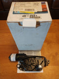 A1 REMFG INC auto part detail