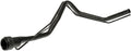 FUEL FILLER NECK