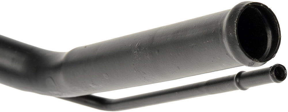 FUEL FILLER NECK