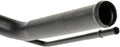 FUEL FILLER NECK