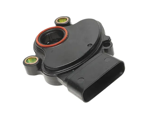 STANDARD IGN auto part