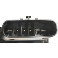STANDARD IGN auto part detail
