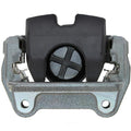 R&R CALIPER ONLY