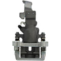 R&R CALIPER ONLY