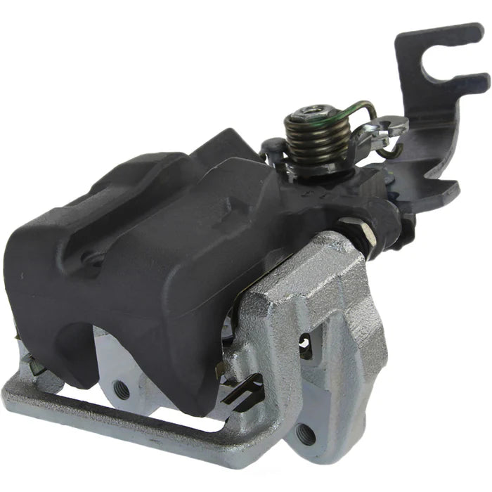 R&R CALIPER ONLY