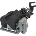 R&R CALIPER ONLY