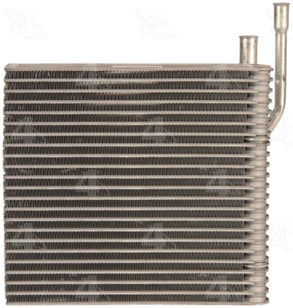 FOUR SEASONS auto part