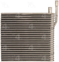 EVAPORATOR CORE /PLATE&FI