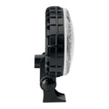 770F MODEL 12V LED WORK LIGHT W/FLOOD BEAM PATTERN & DT042P CONNECTOR