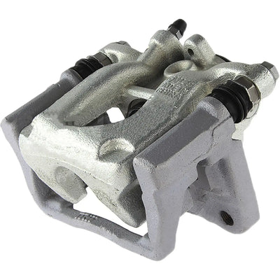 R&R CALIPER ONLY EPB