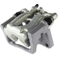 R&R CALIPER ONLY EPB
