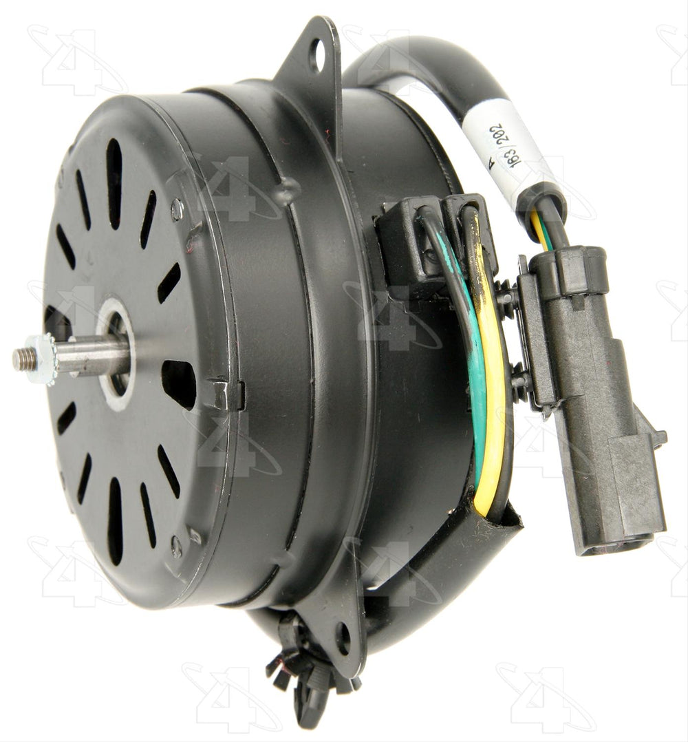 FOUR SEASONS auto part