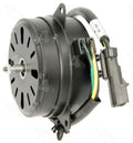 CONDENSER FAN MOTOR