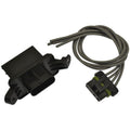 STANDARD IGN auto part