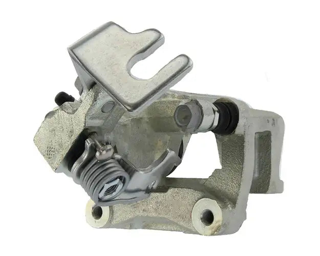 R&R CALIPER ONLY