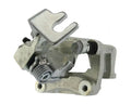 R&R CALIPER ONLY