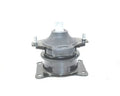 DEA PRODUCTS auto part