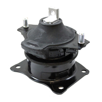 DEA PRODUCTS auto part