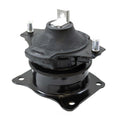 DEA PRODUCTS auto part