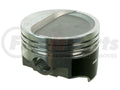 SEALED POWER auto part