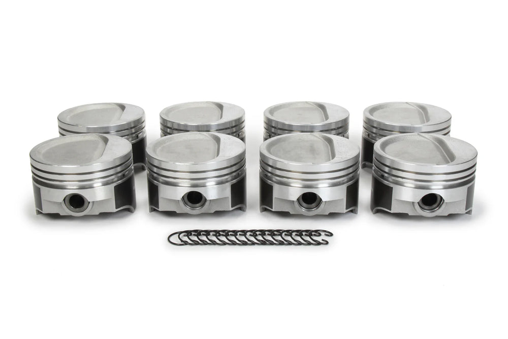 SEALED POWER auto part