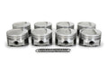 SEALED POWER auto part