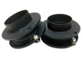 Tuff Country 14-23 Dodge Ram 2500 4wd 2in Leveling Kit Front (No Shocks)