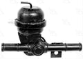FOUR SEASONS auto part